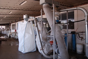 washing-machine-packing washing-machine-packing