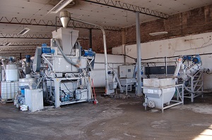 washing-machine washing-machine
