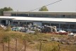 PET reciklaza recycling factory Serbia - 10
