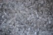 Raw material: transparent PET preforms - 3