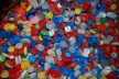 Polypropilene caps - 2