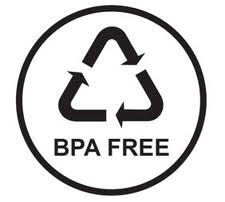 bpa-free