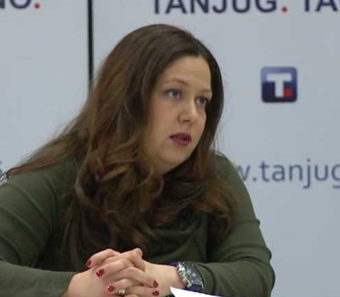 ana-petrovic-vukicevic