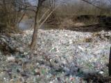 plasticne-flase
