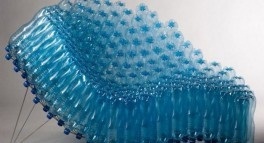 plasticne-flase