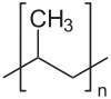 polipropilen-formula