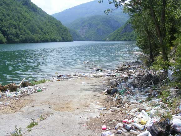 poplave-otpad