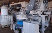 Line for hot-washing PET flakes - 3