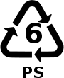 PS-oznaka-za-reciklazu