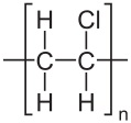 PVC-hemijska-formula