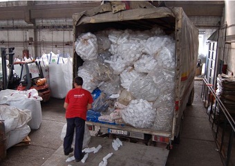 pet-reciklaza'fabrika